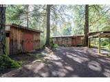 54378 Rosa Rd - Photo 31