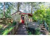 54378 Rosa Rd - Photo 32