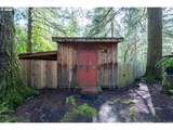 54378 Rosa Rd - Photo 33