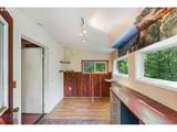 54378 Rosa Rd - Photo 34
