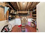 54378 Rosa Rd - Photo 35