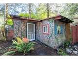 54378 Rosa Rd - Photo 36