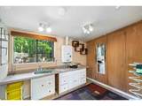54378 Rosa Rd - Photo 37