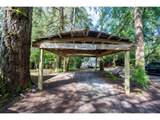54378 Rosa Rd - Photo 38