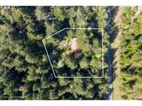 54378 Rosa Rd - Photo 39