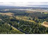 54378 Rosa Rd - Photo 40