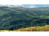 3727 Little Kalama River Rd - Photo 1