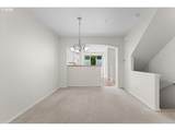 13700 Scholls Ferry Rd - Photo 10