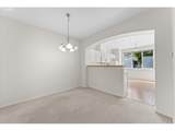 13700 Scholls Ferry Rd - Photo 11