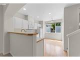 13700 Scholls Ferry Rd - Photo 12