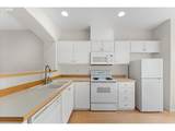 13700 Scholls Ferry Rd - Photo 13
