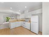 13700 Scholls Ferry Rd - Photo 14