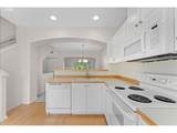 13700 Scholls Ferry Rd - Photo 15