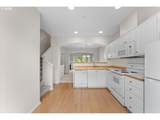 13700 Scholls Ferry Rd - Photo 16