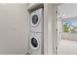 13700 Scholls Ferry Rd - Photo 18