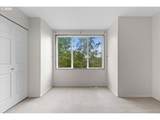 13700 Scholls Ferry Rd - Photo 19