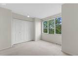 13700 Scholls Ferry Rd - Photo 20