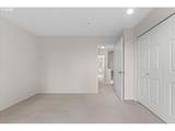 13700 Scholls Ferry Rd - Photo 21