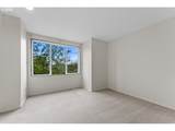 13700 Scholls Ferry Rd - Photo 22