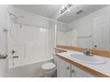 13700 Scholls Ferry Rd - Photo 23