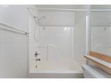 13700 Scholls Ferry Rd - Photo 24