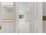 13700 Scholls Ferry Rd - Photo 25