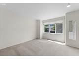 13700 Scholls Ferry Rd - Photo 26