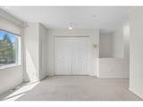 13700 Scholls Ferry Rd - Photo 27