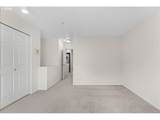 13700 Scholls Ferry Rd - Photo 28