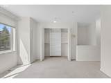 13700 Scholls Ferry Rd - Photo 29