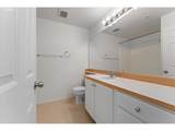 13700 Scholls Ferry Rd - Photo 30