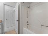 13700 Scholls Ferry Rd - Photo 31