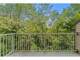 13700 Scholls Ferry Rd - Photo 32