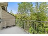 13700 Scholls Ferry Rd - Photo 33