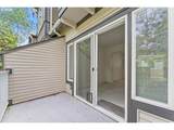 13700 Scholls Ferry Rd - Photo 34