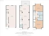 13700 Scholls Ferry Rd - Photo 35