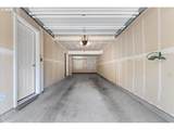 13700 Scholls Ferry Rd - Photo 36