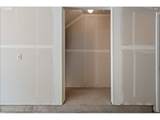 13700 Scholls Ferry Rd - Photo 37