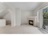 13700 Scholls Ferry Rd - Photo 5