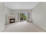 13700 Scholls Ferry Rd - Photo 6