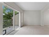 13700 Scholls Ferry Rd - Photo 7