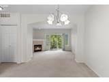 13700 Scholls Ferry Rd - Photo 8