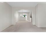 13700 Scholls Ferry Rd - Photo 9