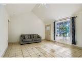 1215 Del Sol Ct - Photo 7