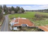 88786 88619 Lewis And Clark Rd - Photo 11