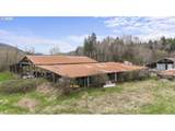 88786 88619 Lewis And Clark Rd - Photo 19