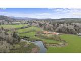 88786 88619 Lewis And Clark Rd - Photo 4