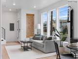 7185 Crystal Springs Blvd - Photo 3