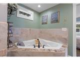 19735 Rosa Rd - Photo 16