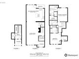 5055 Sunset Dr - Photo 41